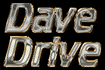 Go to DaveDrive.com